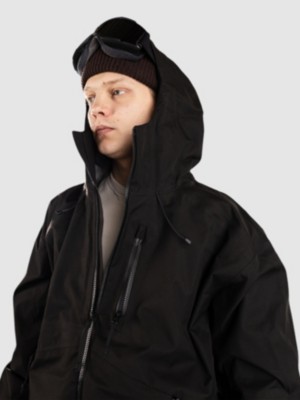 Endeavor 3L Shelter Jacket - buy now | ID-737301